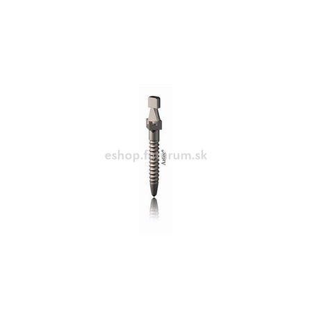 /Images/products/endodoncia/endodoncia-aztec-tit-cap.jpg