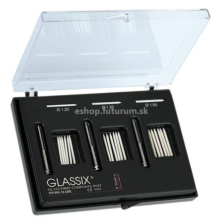 /Images/products/endodoncia/endodoncia-glassix.jpg