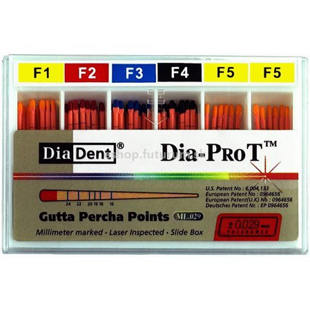 /Images/products/endodoncia/endodoncia-gutta-percha-dia-prot.jpg