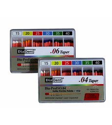 /Images/products/endodoncia/endodoncia-gutta-percha-taper.jpg