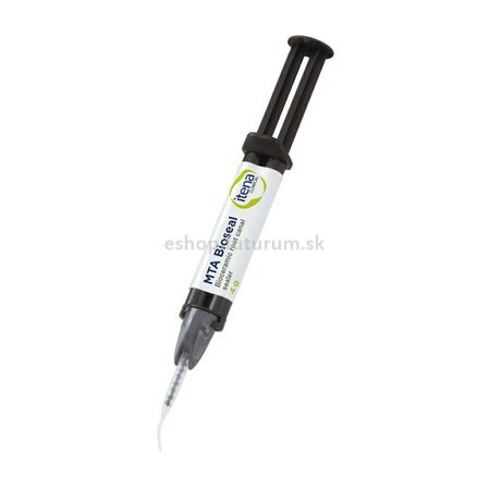 /Images/products/endodoncia/endodoncia-mta-bioseal.jpg