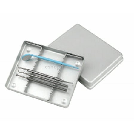 /Images/products/endodoncia/endodoncia-non-perf-instr-tray-10.jpg