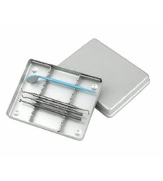 /Images/products/endodoncia/endodoncia-non-perf-instr-tray-10.jpg