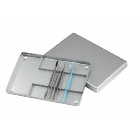 /Images/products/endodoncia/endodoncia-non-perf-instr-tray-16.jpg