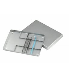 /Images/products/endodoncia/endodoncia-non-perf-instr-tray-16.jpg