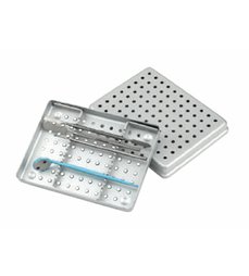 /Images/products/endodoncia/endodoncia-perf-instr-tray-10.jpg