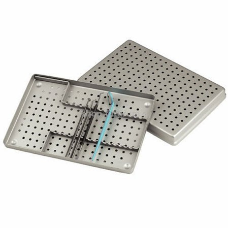 /Images/products/endodoncia/endodoncia-perf-instr-tray-16.jpg