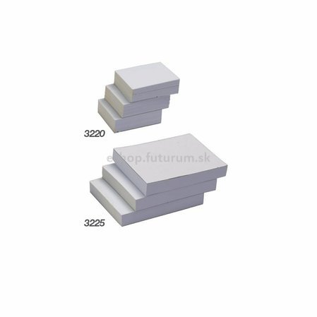 /Images/products/endodoncia/endodoncia-podlozka.jpg