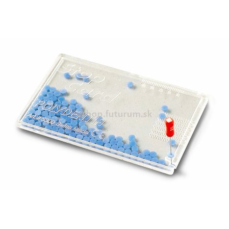 /Images/products/endodoncia/endodoncia-stop-card-endo-stops.jpg