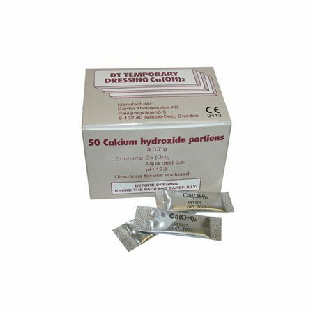 /Images/products/endodoncia/endodoncia-temporary-dressing.jpg