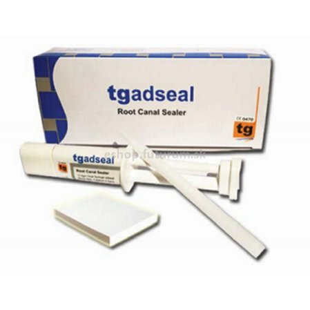 /Images/products/endodoncia/endodoncia-tg-adseal.jpg