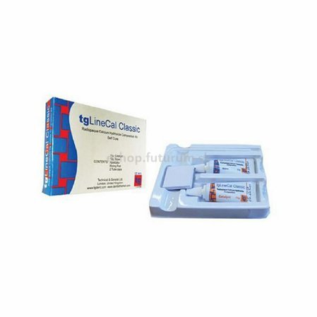 /Images/products/endodoncia/endodoncia-tg-linecal-classic.jpg