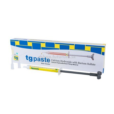 /Images/products/endodoncia/endodoncia-tg-paste.jpg