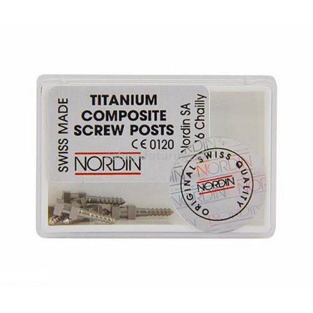 /Images/products/endodoncia/endodoncia-titan-cap.jpg