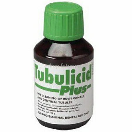 /Images/products/endodoncia/endodoncia-tubulicid-green.jpg