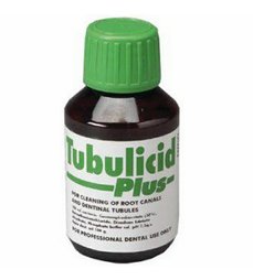TUBULICID 100 ML