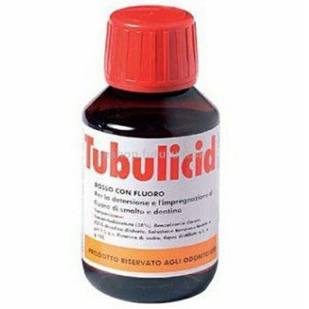 /Images/products/endodoncia/endodoncia-tubulicid-red.jpg