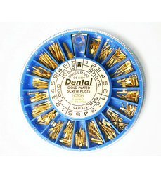 /Images/products/endodoncia/endodoncia-zlat-capy.jpg