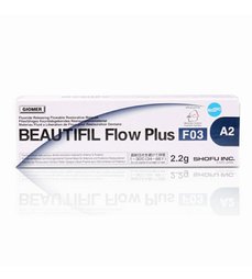 /Images/products/kompozity/kompozity-beautifil-flow-plus-f03-novy.jpg