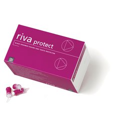 RIVA PROTECT