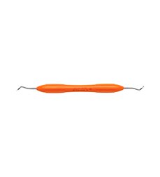 /Images/products/nastroje/nastroje-125-126.jpg