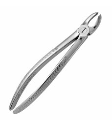 /Images/products/nastroje/nastroje-2500-anat.tvar.jpg
