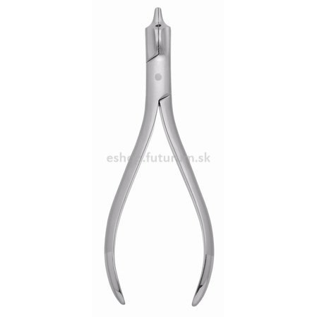 /Images/products/nastroje/nastroje-2810.jpg
