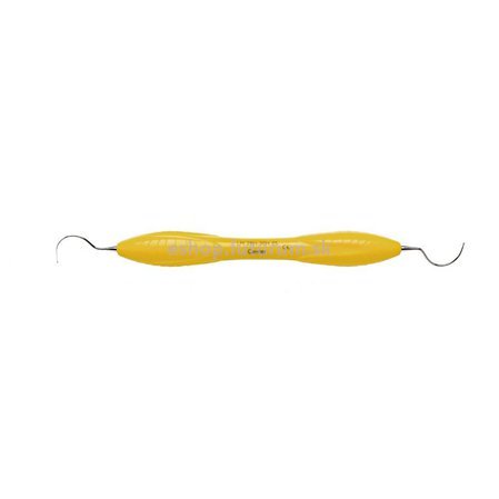 /Images/products/nastroje/nastroje-29h-30hes.jpg