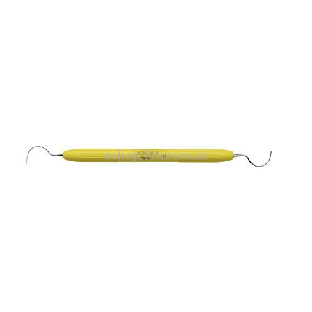 /Images/products/nastroje/nastroje-29h-30hsi.jpg