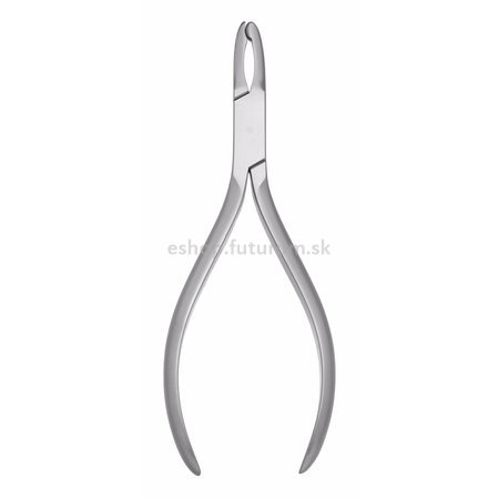 /Images/products/nastroje/nastroje-3000-59.jpg
