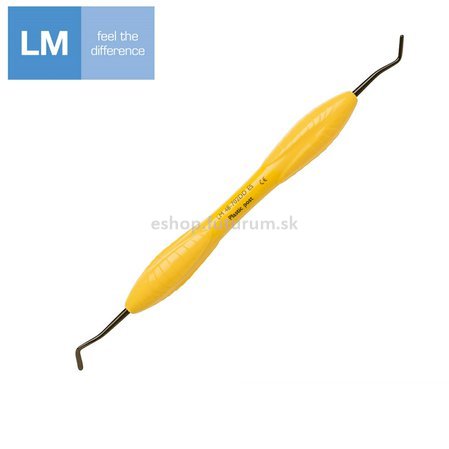 /Images/products/nastroje/nastroje-48-702ddes.jpg