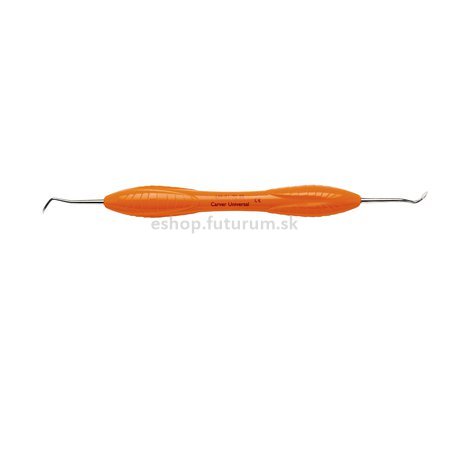 /Images/products/nastroje/nastroje-71-72es.jpg