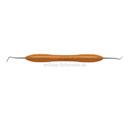 /Images/products/nastroje/nastroje-71-72xsi.jpg