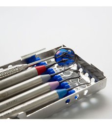 /Images/products/nastroje/nastroje-adhesthetics-set.jpg