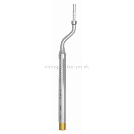 /Images/products/nastroje/nastroje-bayonet-1322-8.jpg