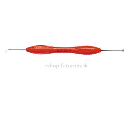 /Images/products/nastroje/nastroje-burnisher-plugger476-477.jpg