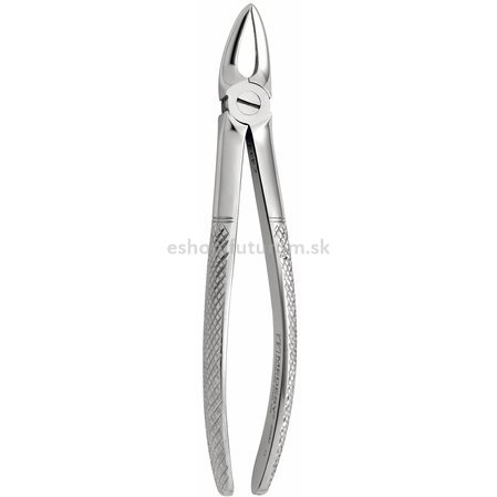/Images/products/nastroje/nastroje-chirurgia-2500-147.jpg
