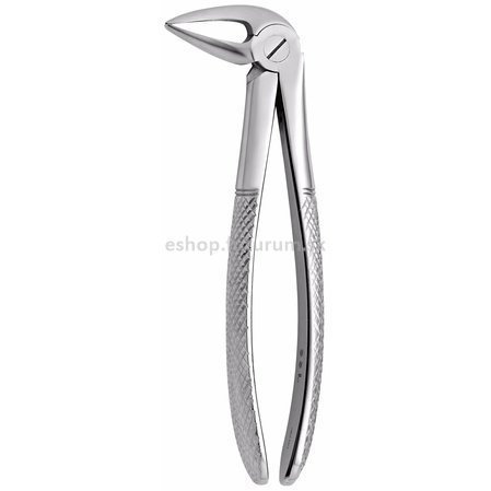 /Images/products/nastroje/nastroje-chirurgia-2500-33-l.jpg