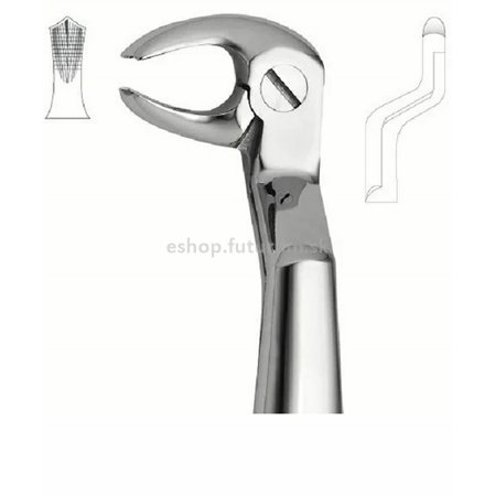 /Images/products/nastroje/nastroje-chirurgia-2500-350.jpg