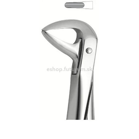 /Images/products/nastroje/nastroje-chirurgia-2500-74-M.jpg