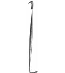 /Images/products/nastroje/nastroje-chirurgia-886.jpg