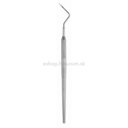 /Images/products/nastroje/nastroje-chirurgia-elevator-705-9.jpg