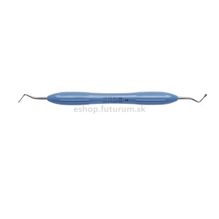 /Images/products/nastroje/nastroje-cord-packer.jpg