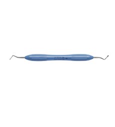 /Images/products/nastroje/nastroje-cord-packer.jpg