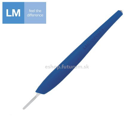 /Images/products/nastroje/nastroje-ergohold3.jpg