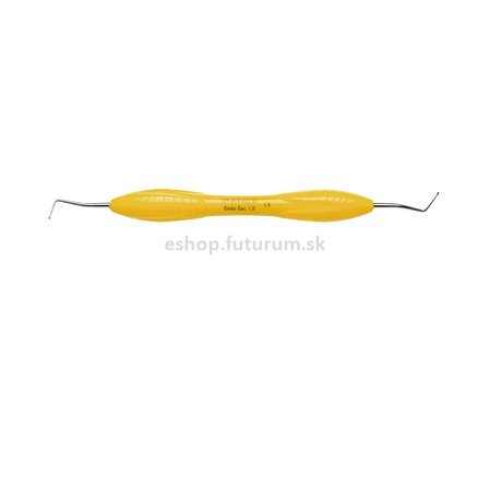 /Images/products/nastroje/nastroje-exkavator-612-622.jpg
