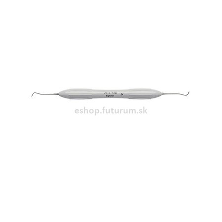 /Images/products/nastroje/nastroje-explorer18-19.jpg