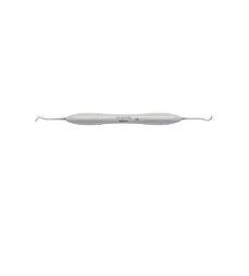 /Images/products/nastroje/nastroje-explorer18-19.jpg