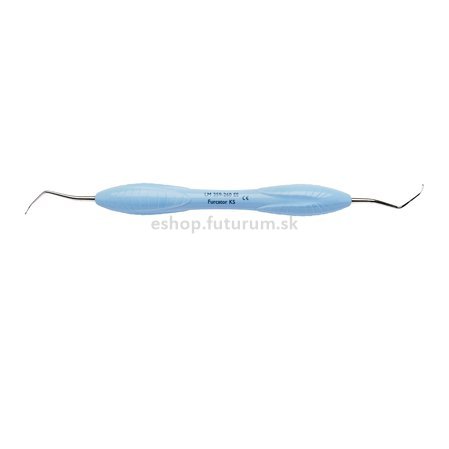 /Images/products/nastroje/nastroje-furkator259-260.jpg