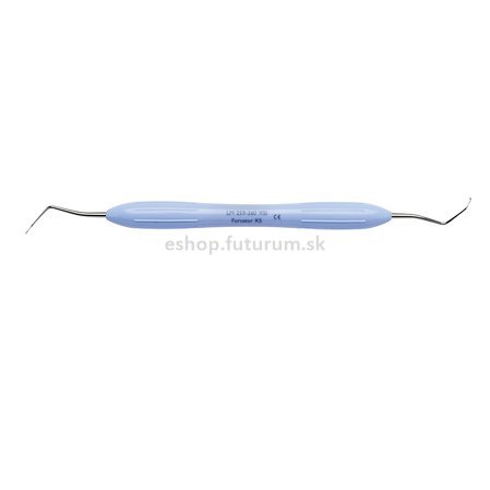 /Images/products/nastroje/nastroje-furkator259-260xsi.jpg